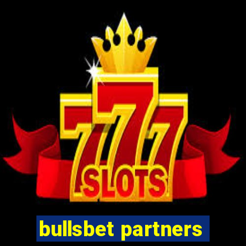 bullsbet partners